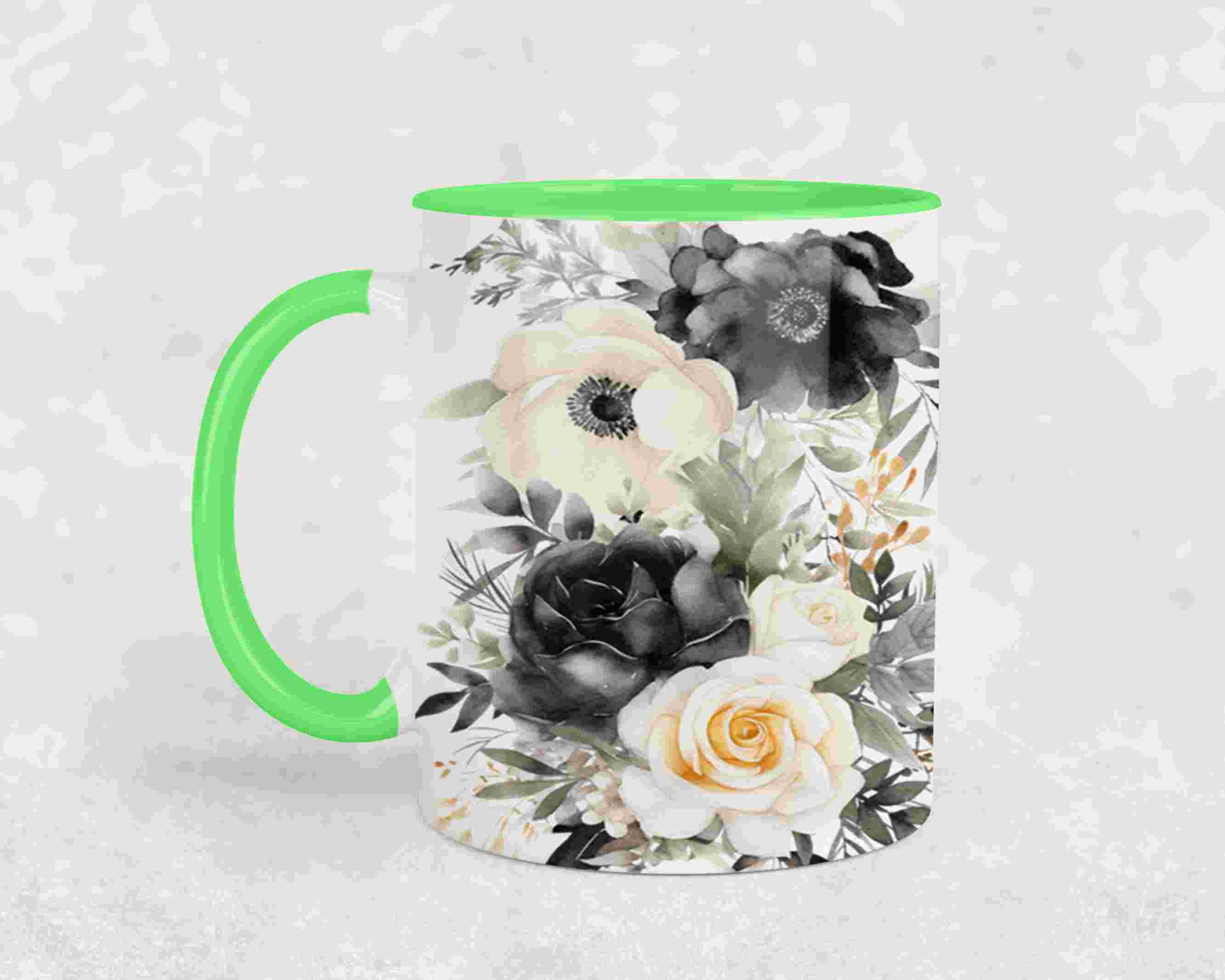 image_link